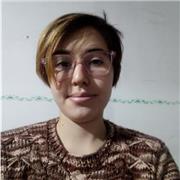 clases particulares de lengua de primeria